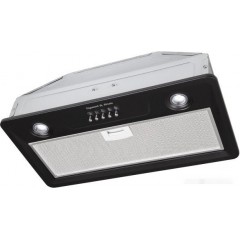 Вытяжка Zigmund & Shtain K 356.51 B