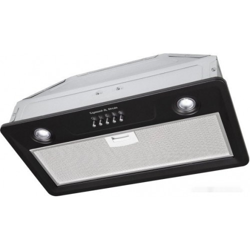 Вытяжка Zigmund & Shtain K 356.51 B