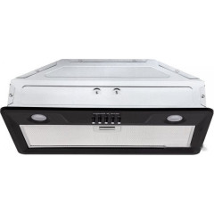 Вытяжка Zigmund & Shtain K 356.51 B