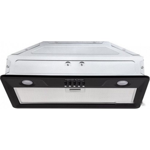 Вытяжка Zigmund & Shtain K 356.51 B