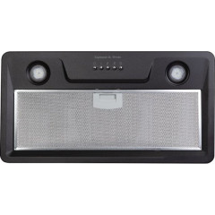 Вытяжка Zigmund & Shtain K 356.51 B