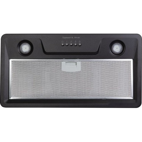 Вытяжка Zigmund & Shtain K 356.51 B