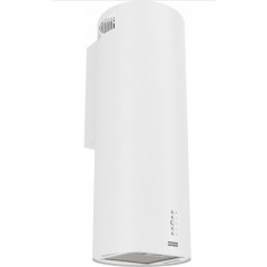 Вытяжка Franke Axis 35 WH 335.0706.919