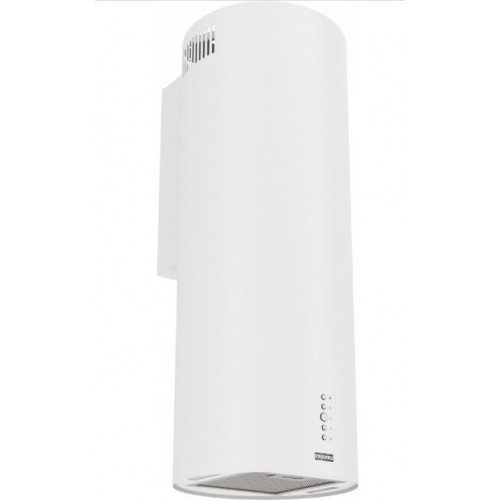 Вытяжка Franke Axis 35 WH 335.0706.919