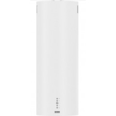 Вытяжка Franke Axis 35 WH 335.0706.919