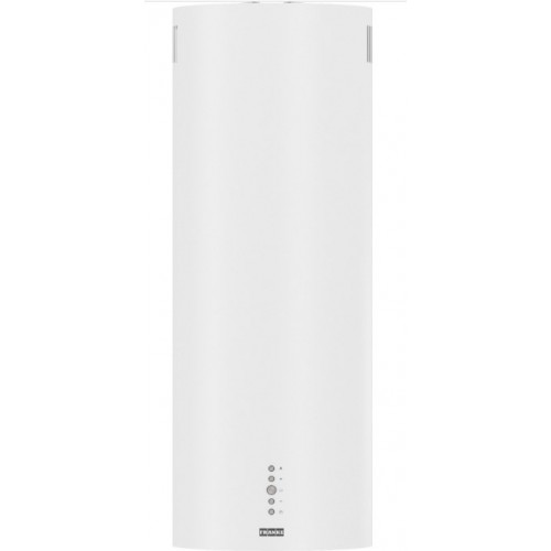 Вытяжка Franke Axis 35 WH 335.0706.919