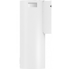 Вытяжка Franke Axis 35 WH 335.0706.919