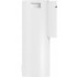 Вытяжка Franke Axis 35 WH 335.0706.919