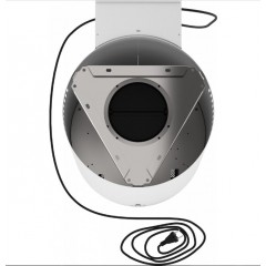 Вытяжка Franke Axis 35 WH 335.0706.919