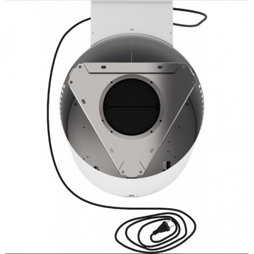 Вытяжка Franke Axis 35 WH 335.0706.919