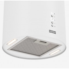Вытяжка Franke Axis 35 WH 335.0706.919