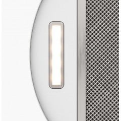 Вытяжка Franke Axis 35 WH 335.0706.919