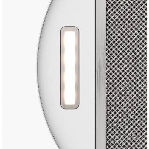 Вытяжка Franke Axis 35 WH 335.0706.919