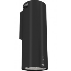 Вытяжка Franke Axis 35 BK 335.0706.918