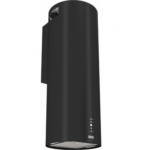 Вытяжка Franke Axis 35 BK 335.0706.918