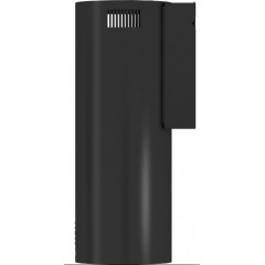 Вытяжка Franke Axis 35 BK 335.0706.918