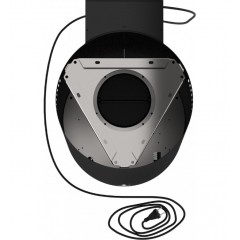 Вытяжка Franke Axis 35 BK 335.0706.918