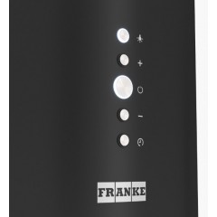 Вытяжка Franke Axis 35 BK 335.0706.918