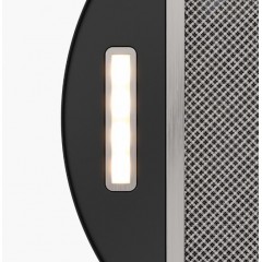 Вытяжка Franke Axis 35 BK 335.0706.918