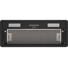 Вытяжка Franke Vera BK 72 305.0712.218