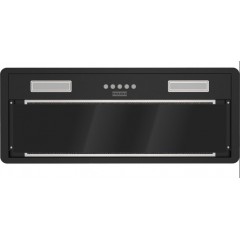 Вытяжка Franke Vera BK 72 305.0712.218