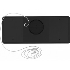 Вытяжка Franke Vera BK 72 305.0712.218