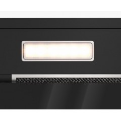 Вытяжка Franke Vera BK 72 305.0712.218