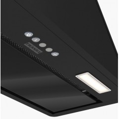 Вытяжка Franke Vera BK 72 305.0712.218