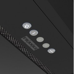 Вытяжка Franke Vera BK 72 305.0712.218