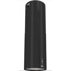 Вытяжка Franke REEF 35 BK 335.0706.920