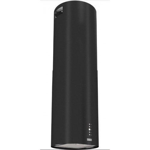 Вытяжка Franke REEF 35 BK 335.0706.920