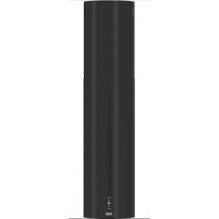 Вытяжка Franke REEF 35 BK 335.0706.920