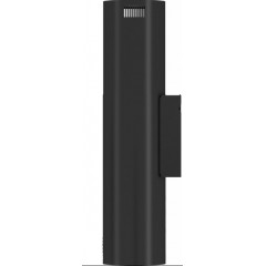 Вытяжка Franke REEF 35 BK 335.0706.920