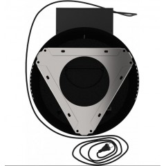 Вытяжка Franke REEF 35 BK 335.0706.920