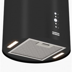 Вытяжка Franke REEF 35 BK 335.0706.920