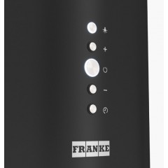 Вытяжка Franke REEF 35 BK 335.0706.920