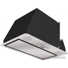 Вытяжка Franke Vera SS 52 305.0712.219