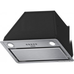 Вытяжка Franke Vera SS 52 305.0712.219