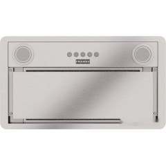 Вытяжка Franke Vera SS 52 305.0712.219