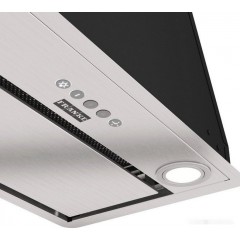 Вытяжка Franke Vera SS 52 305.0712.219