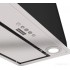 Вытяжка Franke Vera SS 52 305.0712.219