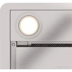 Вытяжка Franke Vera SS 52 305.0712.219