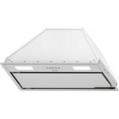 Вытяжка Franke Vera WH 72 305.0712.242