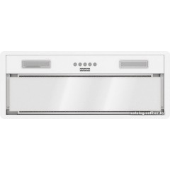 Вытяжка Franke Vera WH 72 305.0712.242