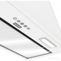 Вытяжка Franke Vera WH 72 305.0712.242