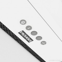 Вытяжка Franke Vera WH 72 305.0712.242