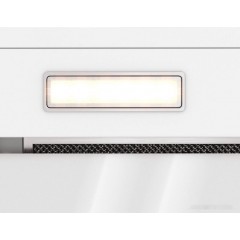 Вытяжка Franke Vera WH 72 305.0712.242