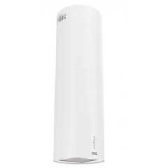 Вытяжка Franke REEF 35 WH 335.0706.921
