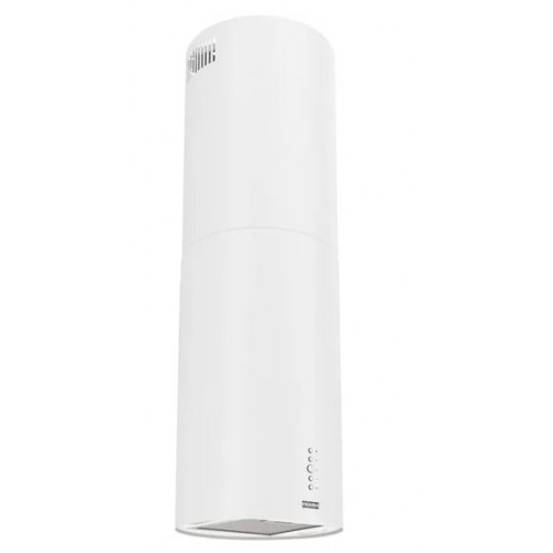 Вытяжка Franke REEF 35 WH 335.0706.921