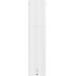 Вытяжка Franke REEF 35 WH 335.0706.921